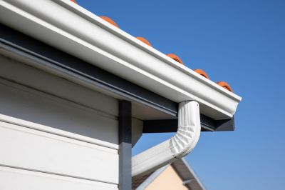 Gutter and Drainage Solutions